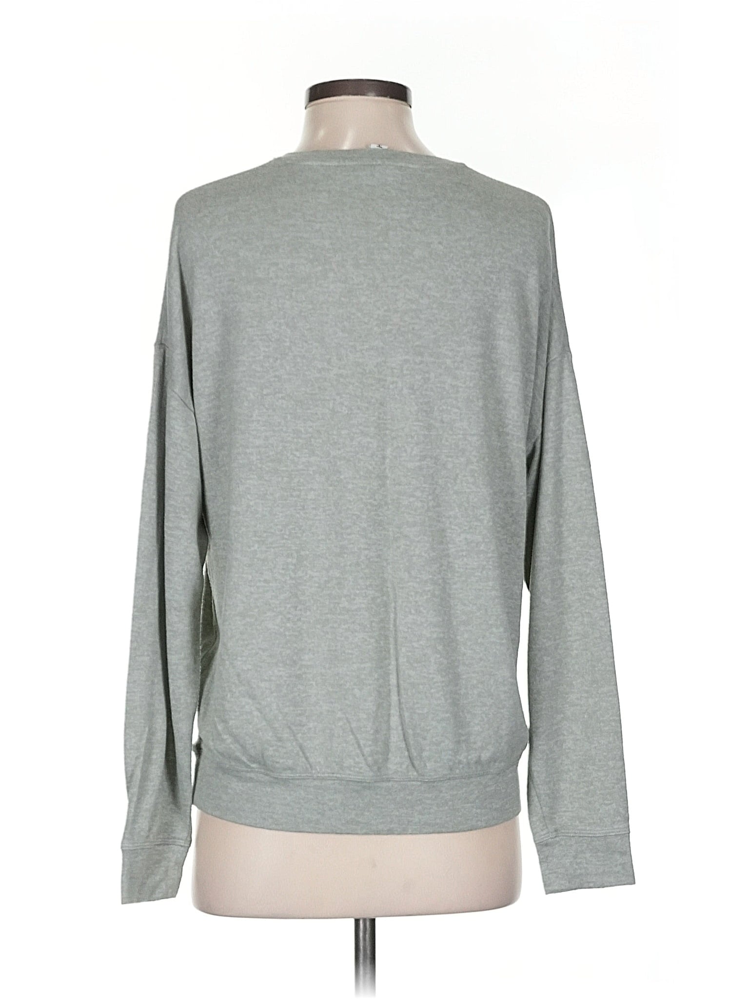 2 size - XXS