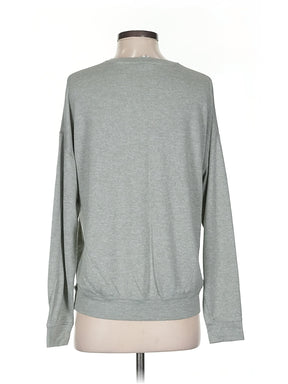 2 size - XXS