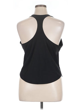 2 size - XL