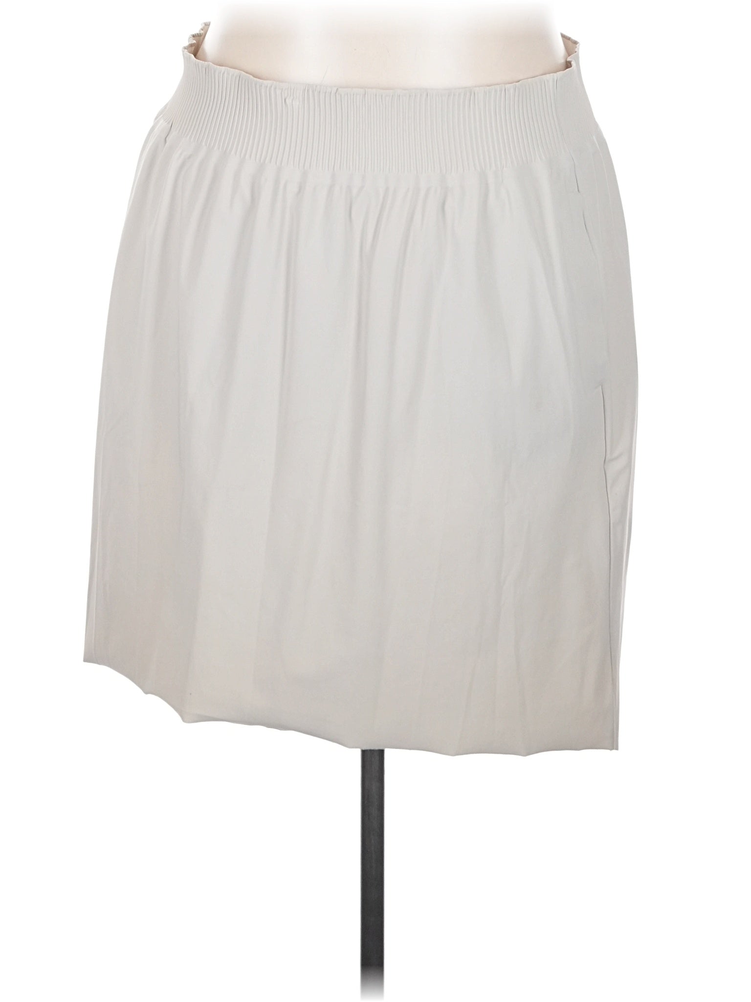 1 size - 2X W