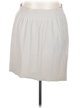 1 size - 2X W