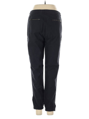 2 size - 2