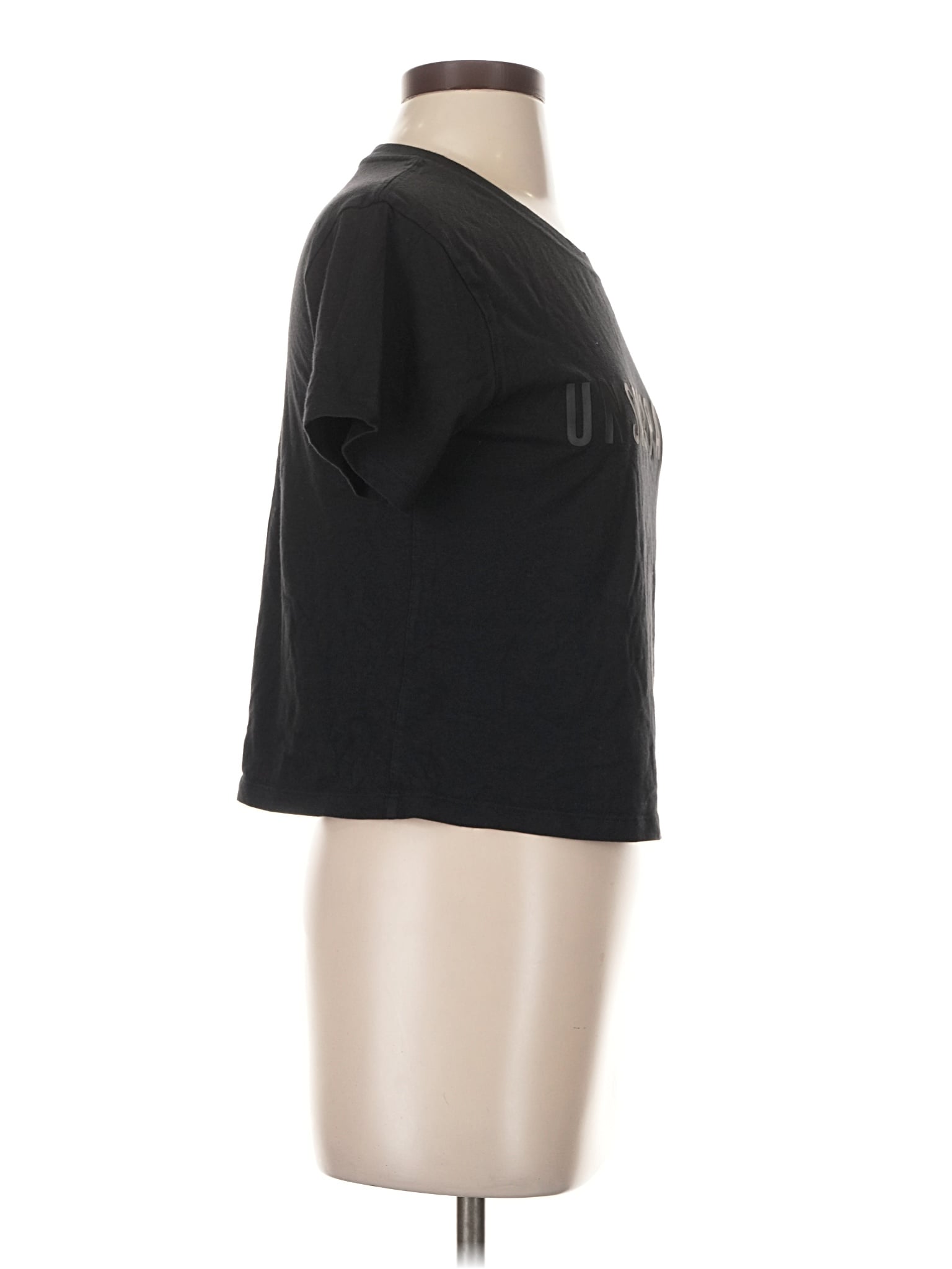 3 size - XS