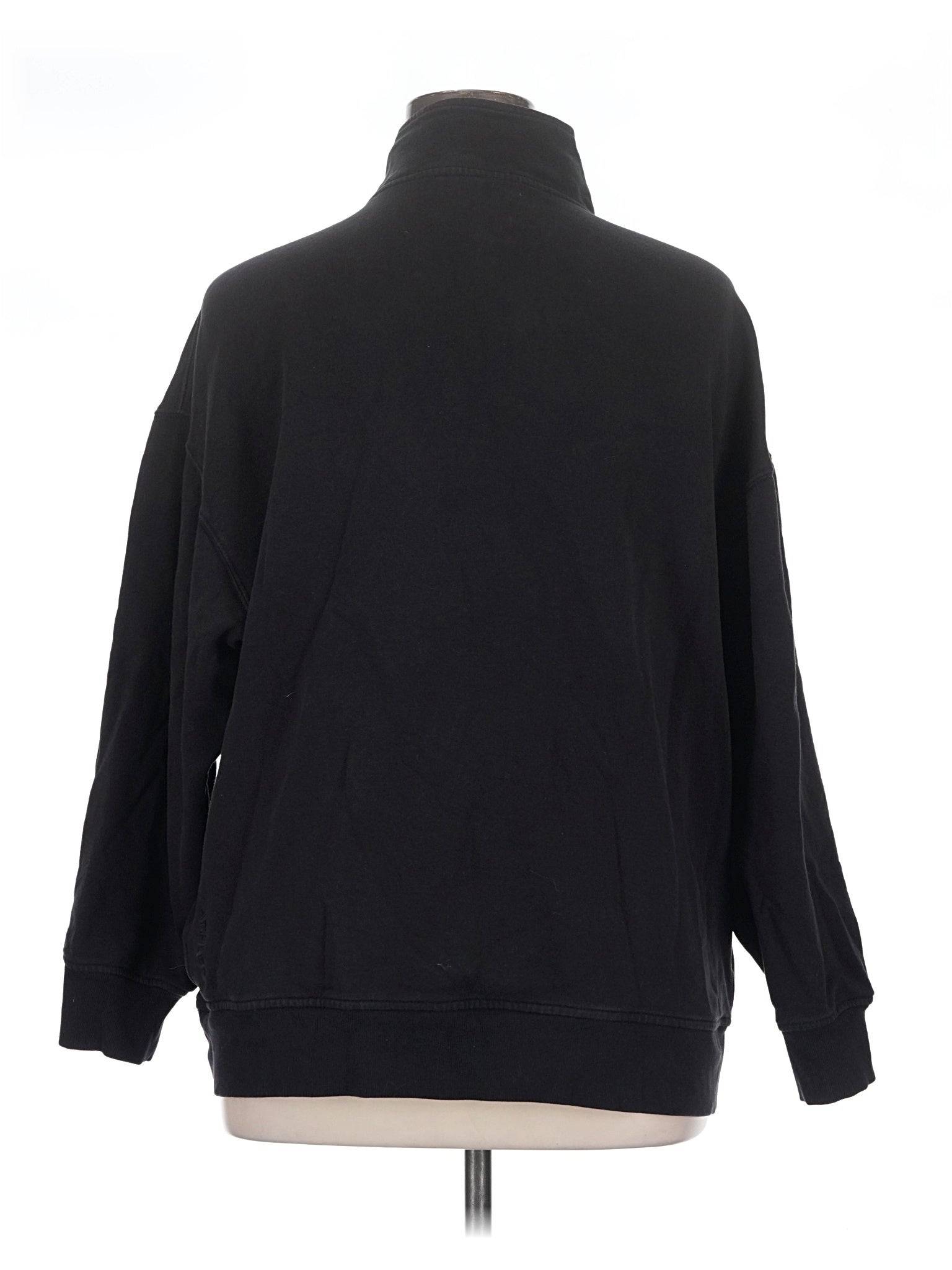 2 size - XL