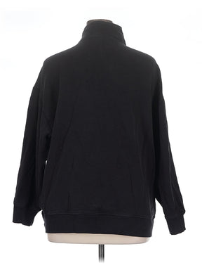 2 size - XL