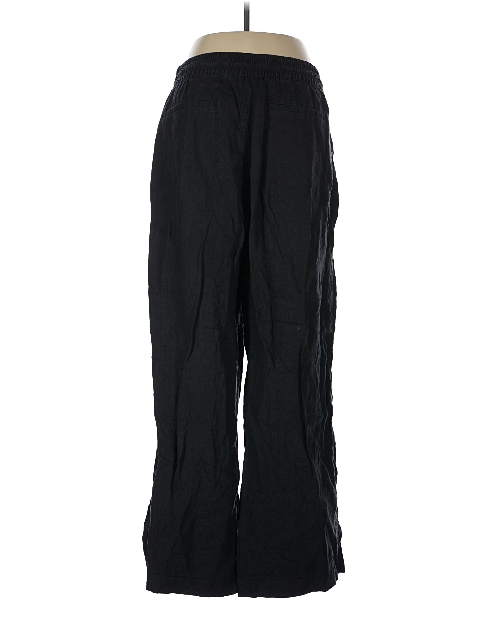2 size - L