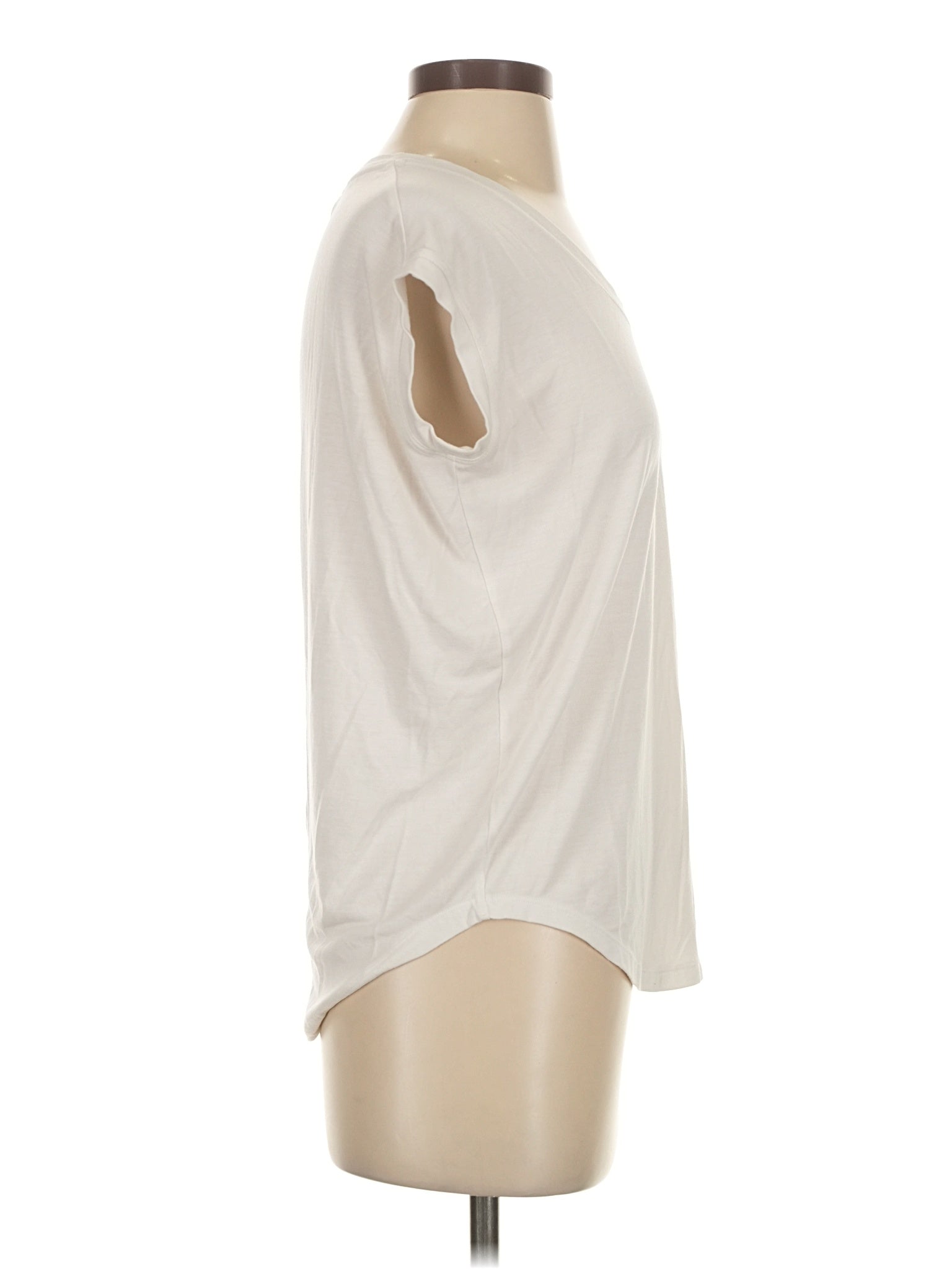 3 size - XXS