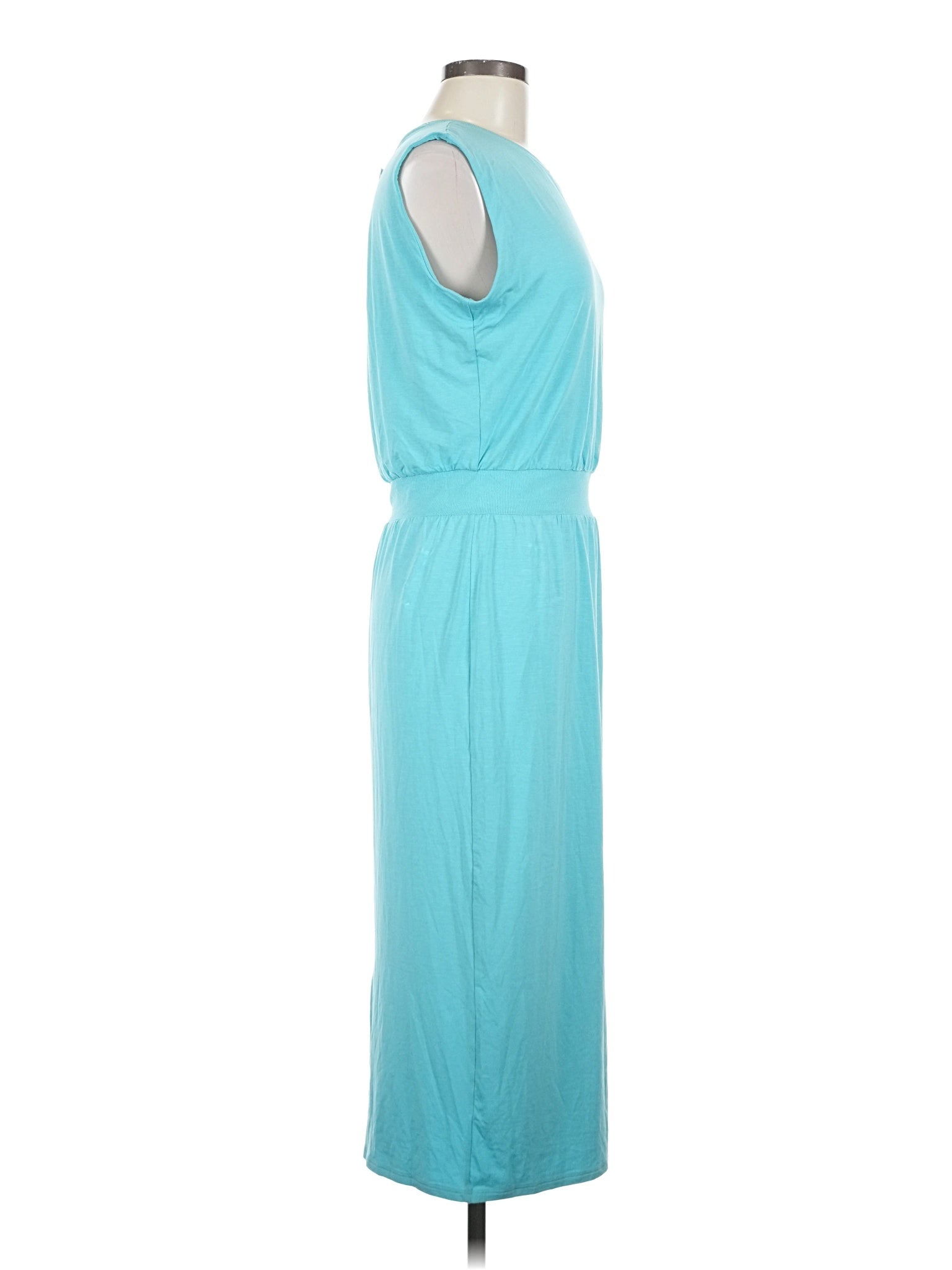 3 size - M
