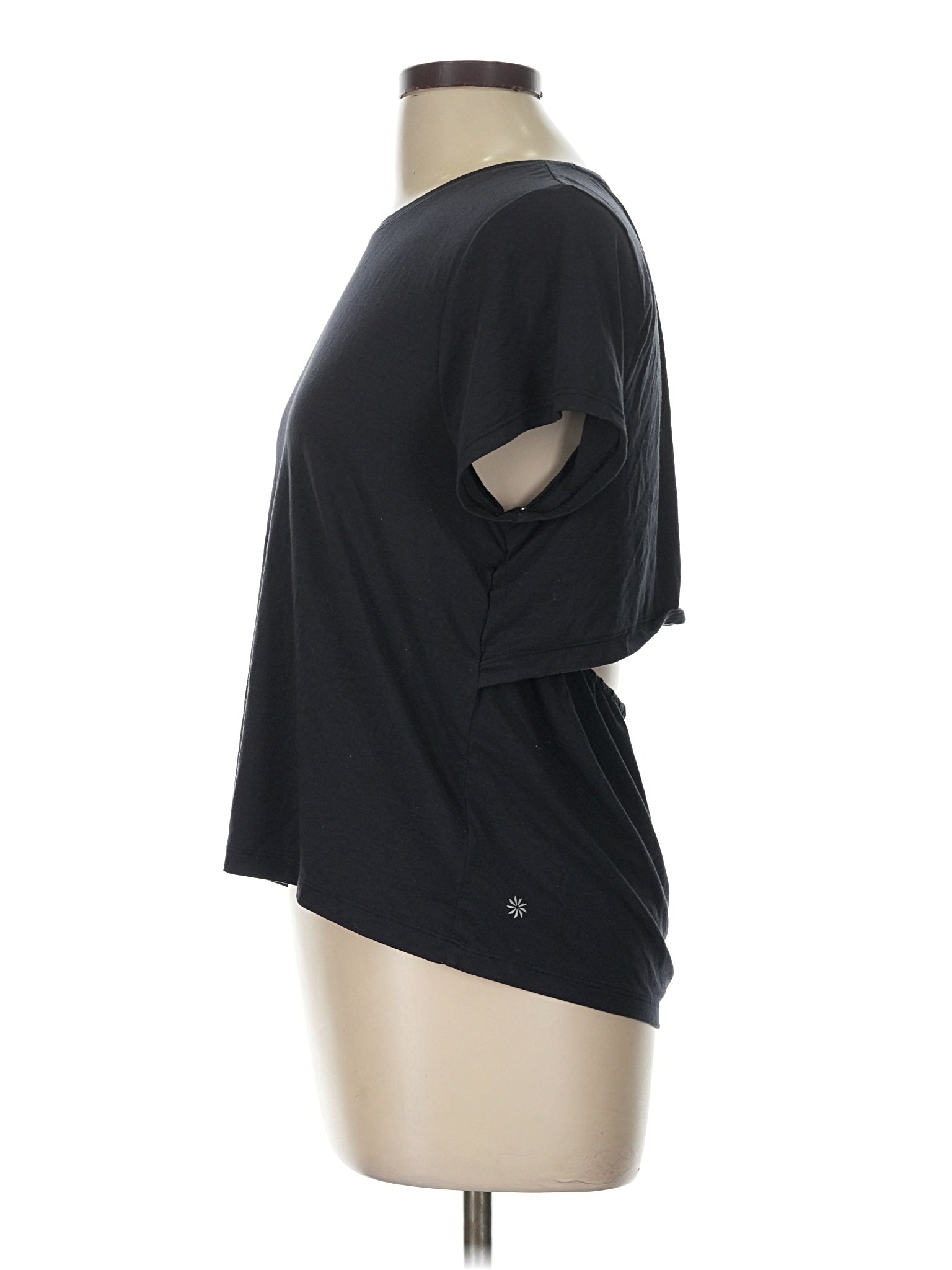 4 size - L