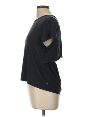 4 size - L