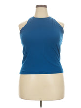 1 size - 2X W