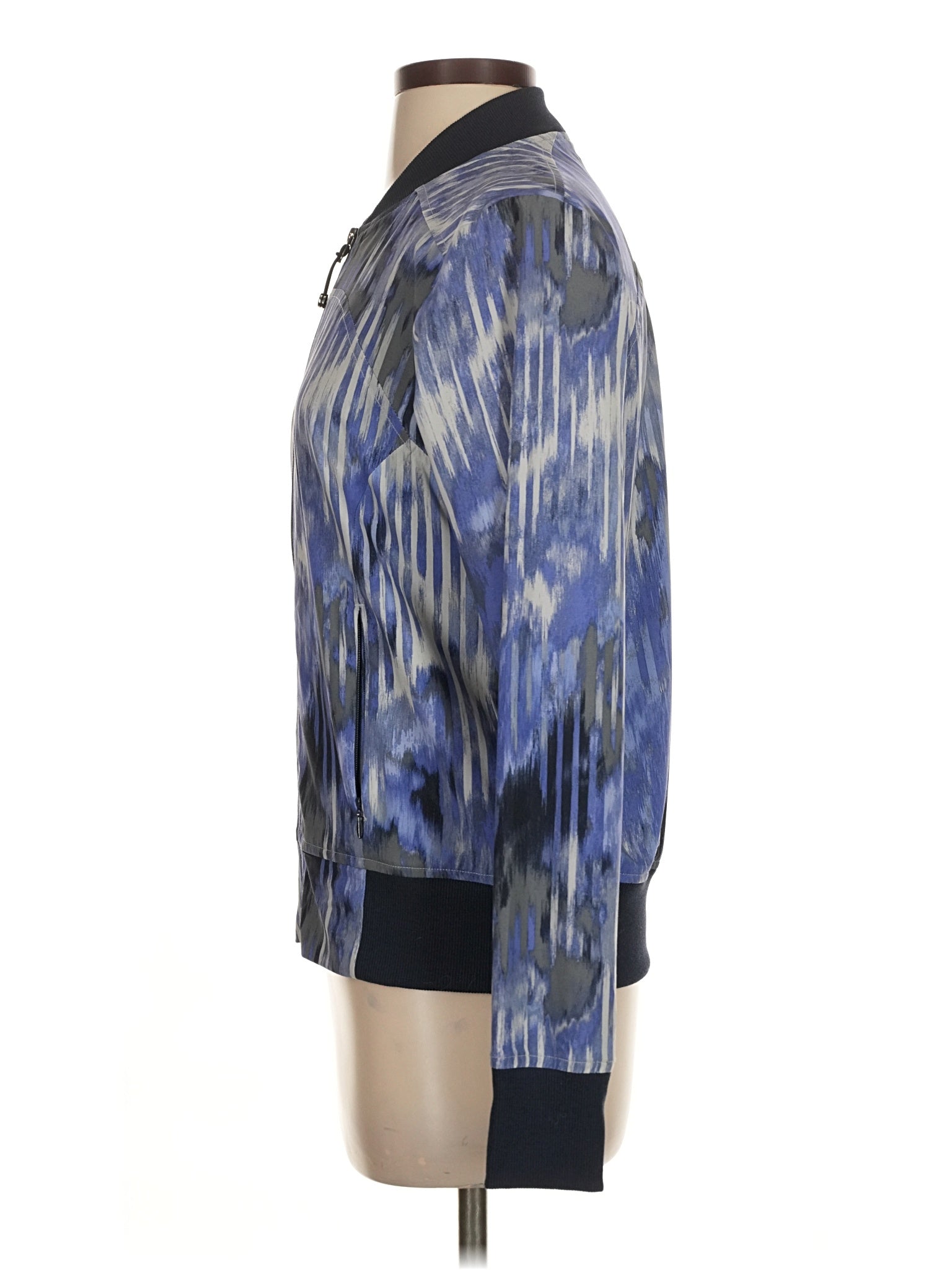 4 size - S