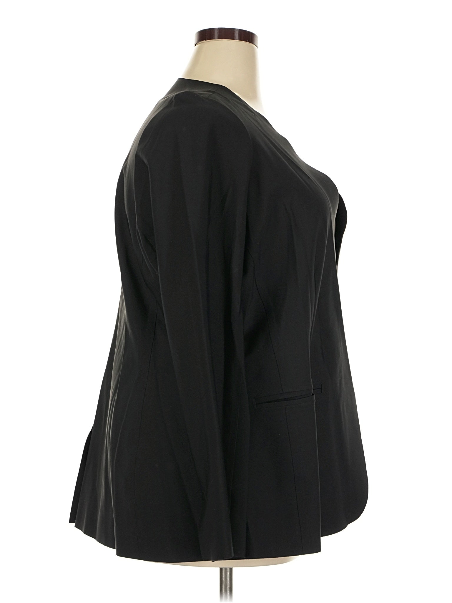 3 size - 18 W