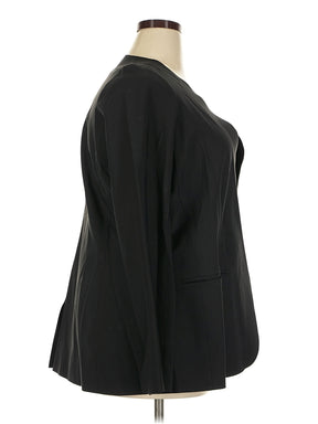 3 size - 18 W