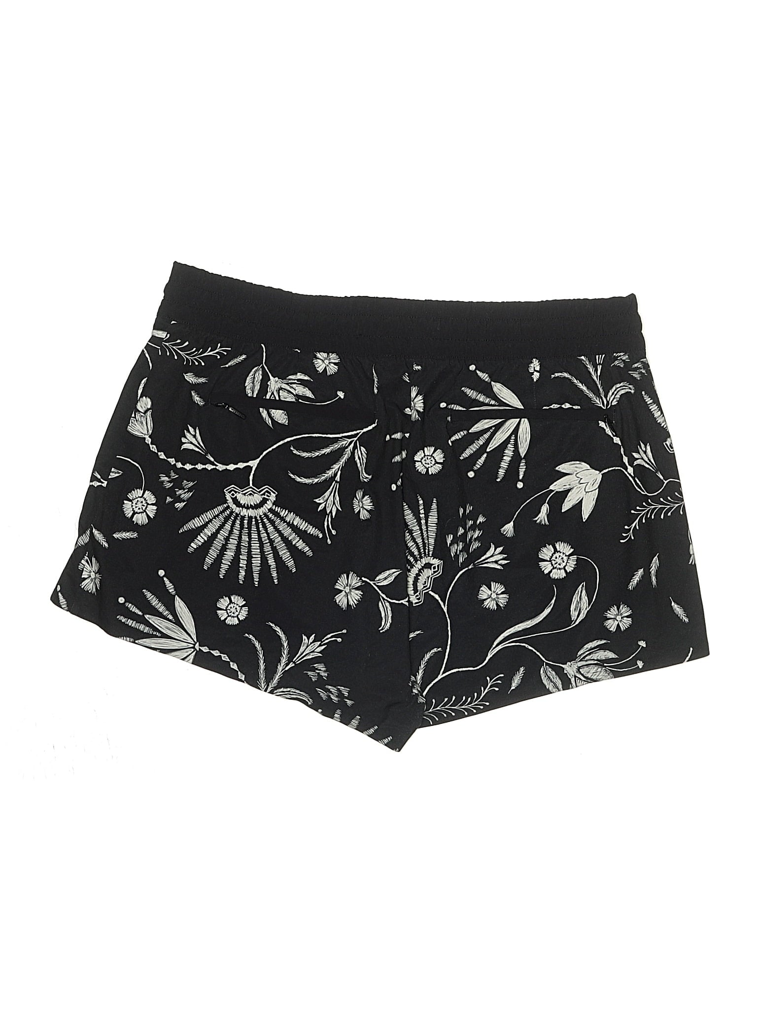 2 size - 12