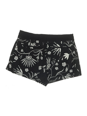 2 size - 12