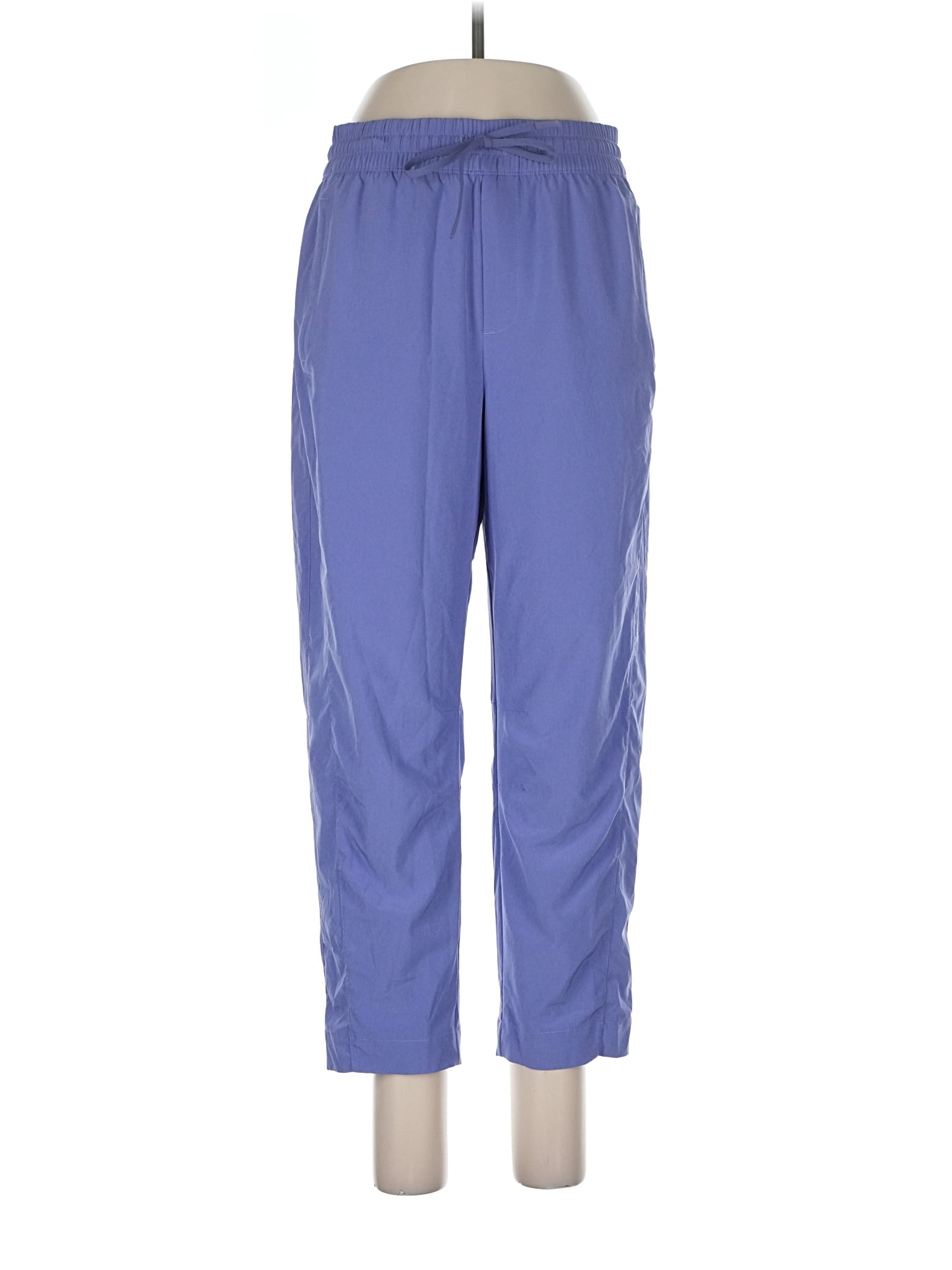1 size - 10