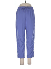 1 size - 10
