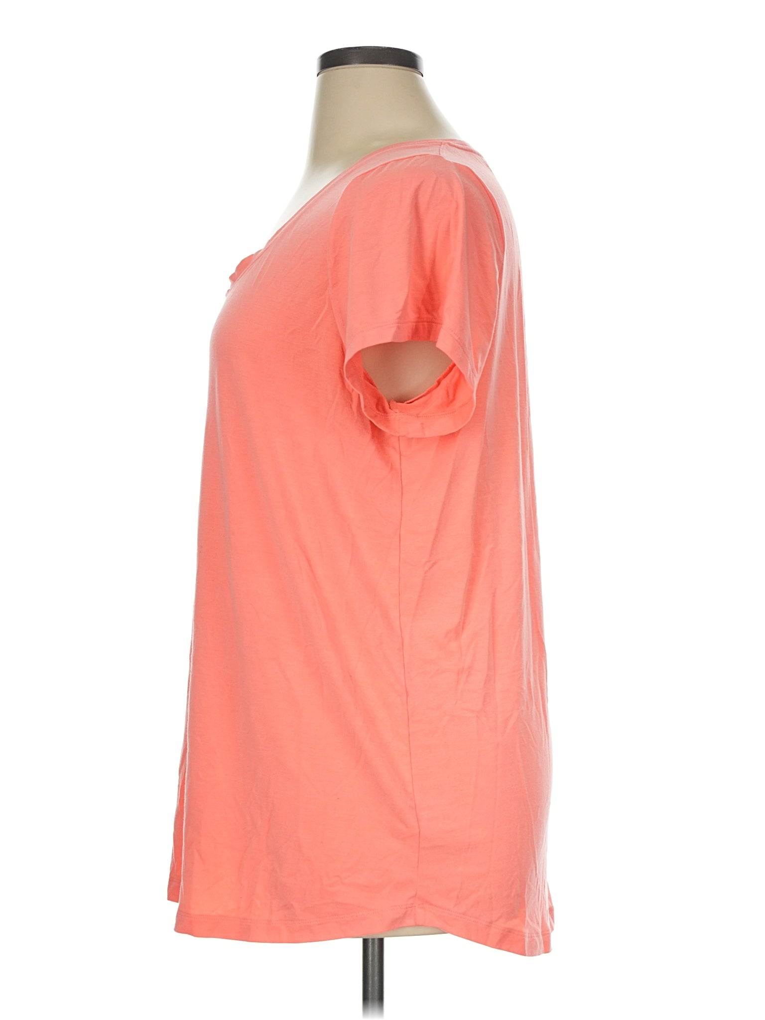 4 size - XL T