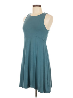 1 size - M P