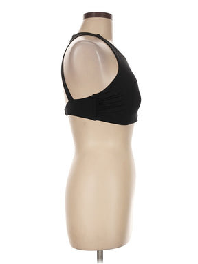 3 size - 34D/DD