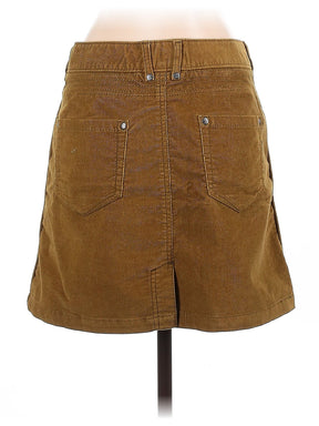2 size - 2