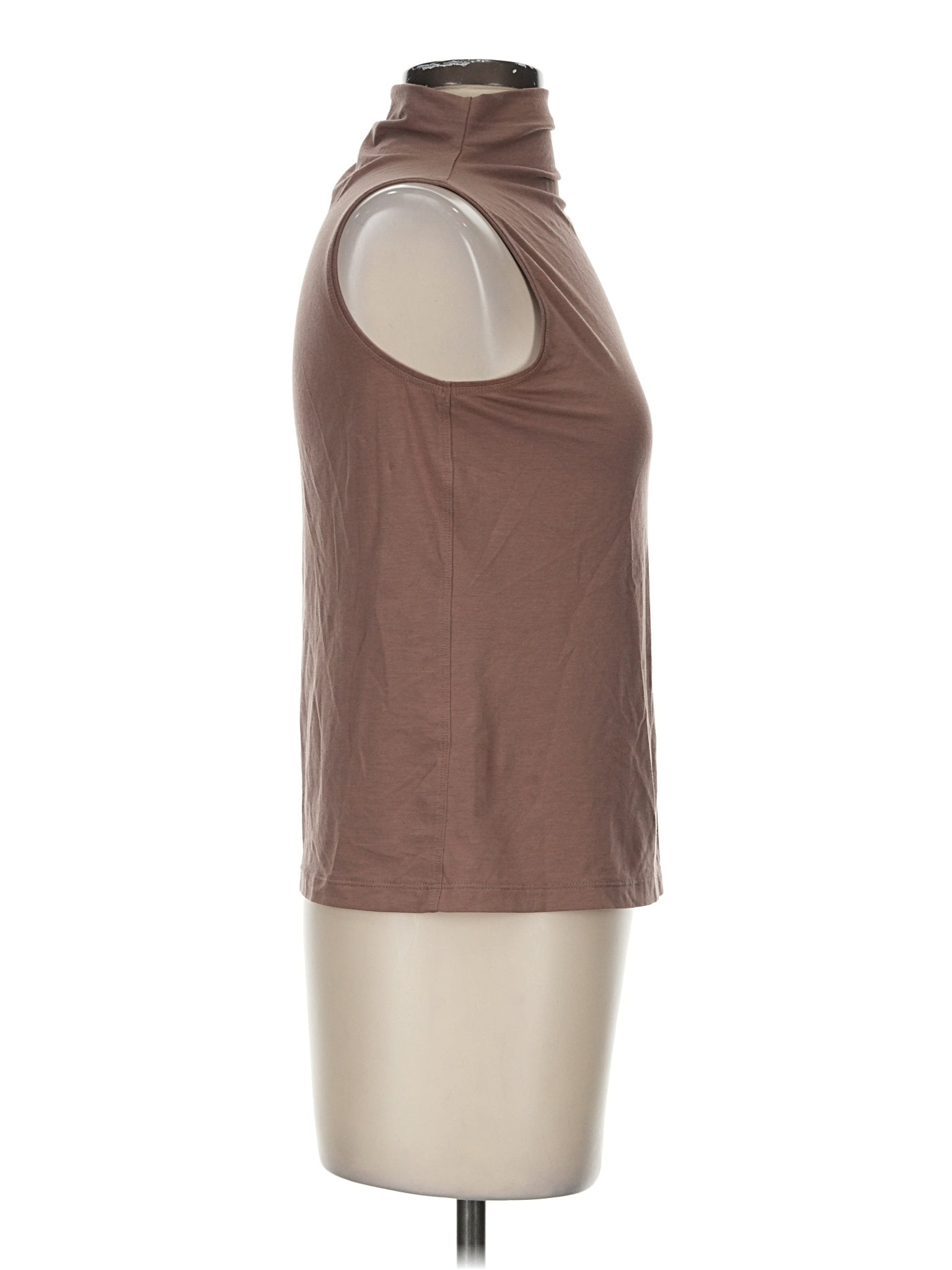 3 size - XXS