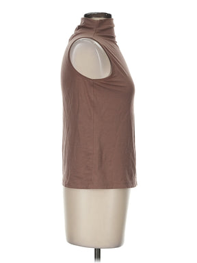 3 size - XXS