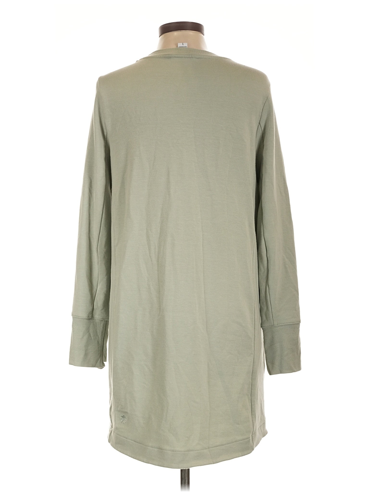 2 size - L