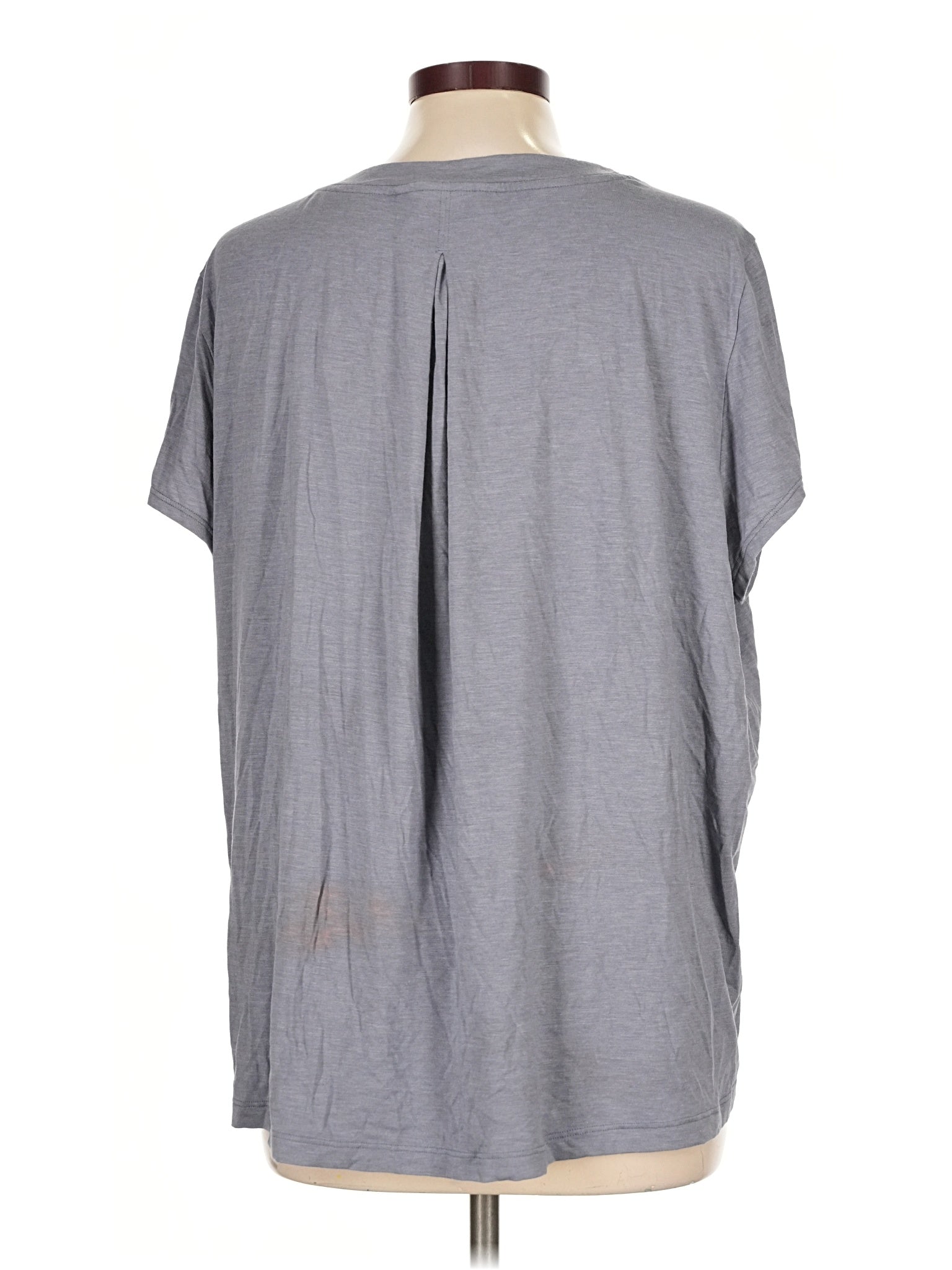 2 size - L