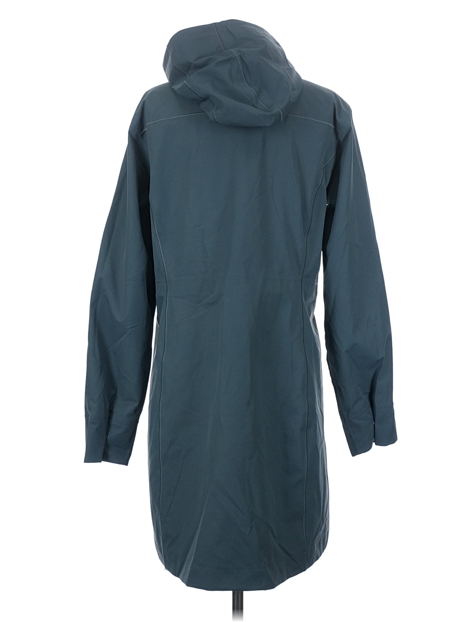 2 size - S