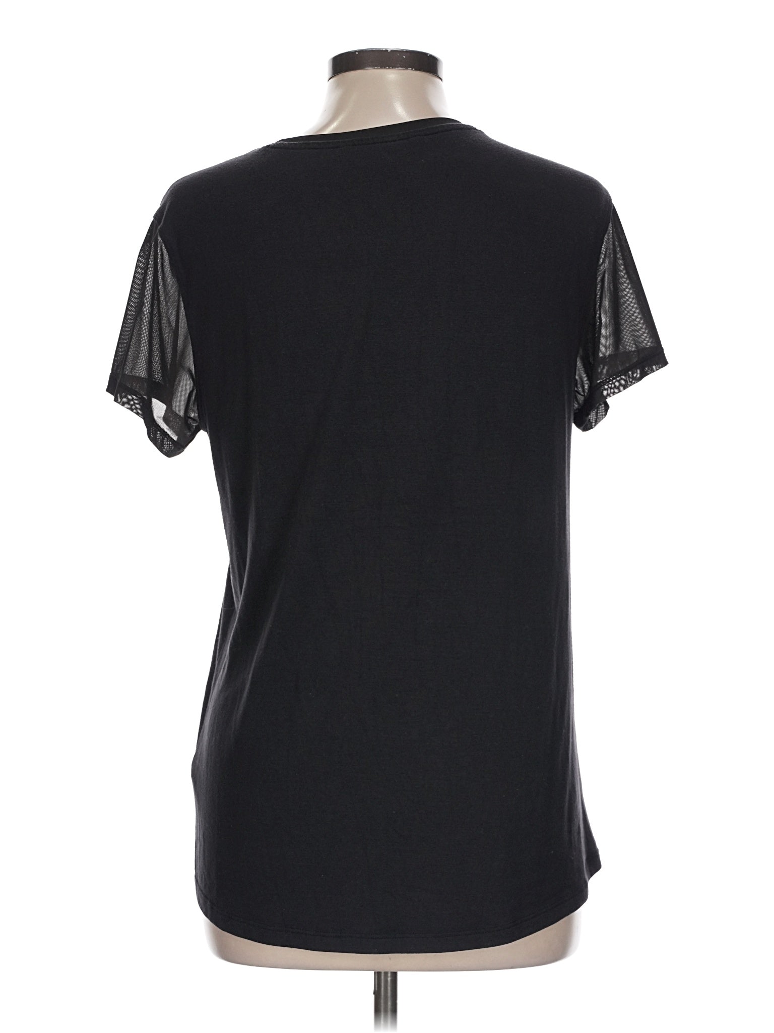 2 size - L