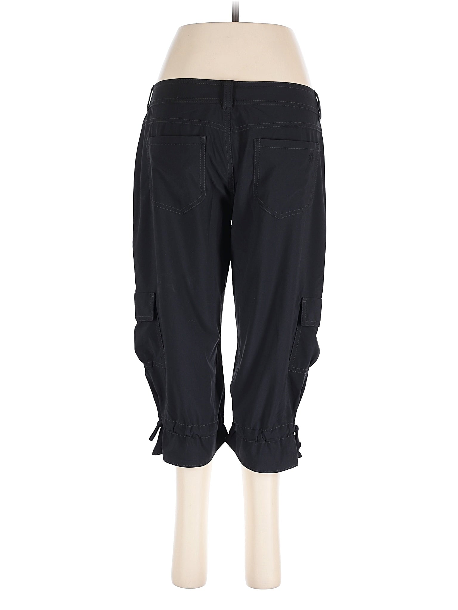2 size - 8
