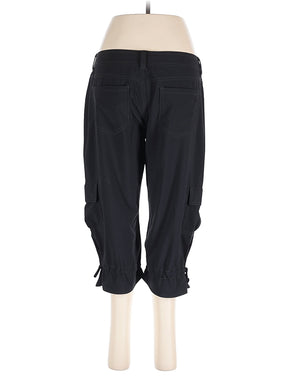 2 size - 8