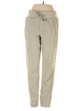 1 size - 2