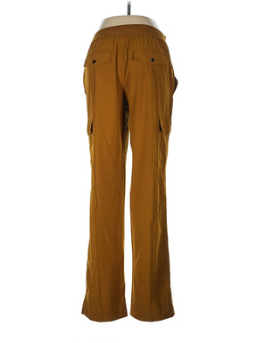 2 size - 12