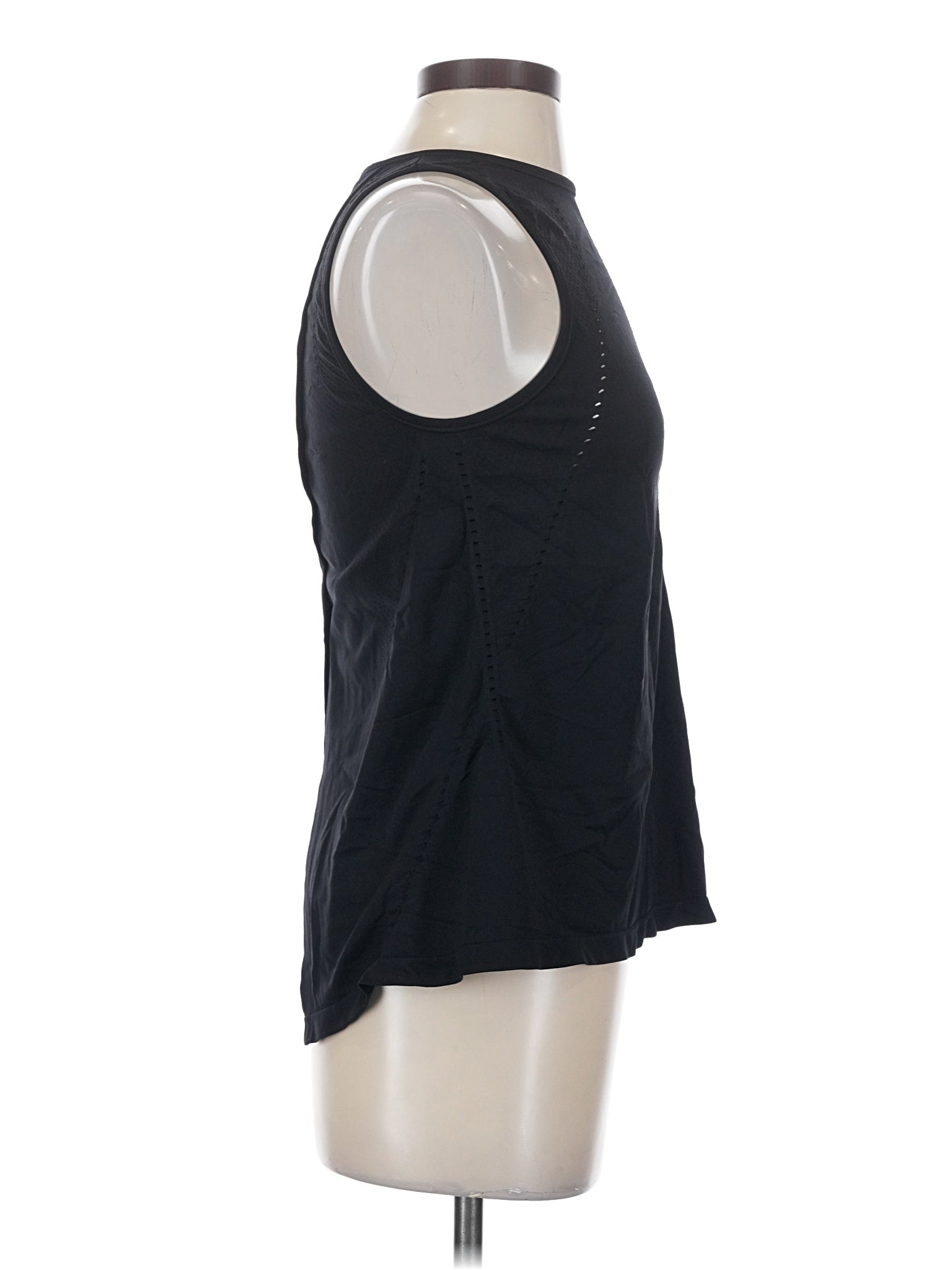 3 size - XS
