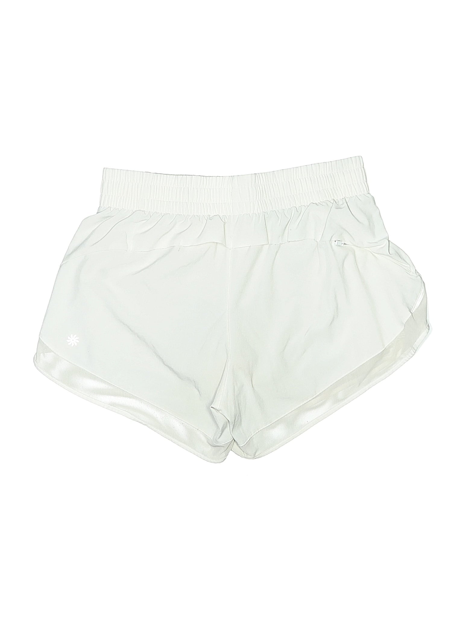 2 size - XS