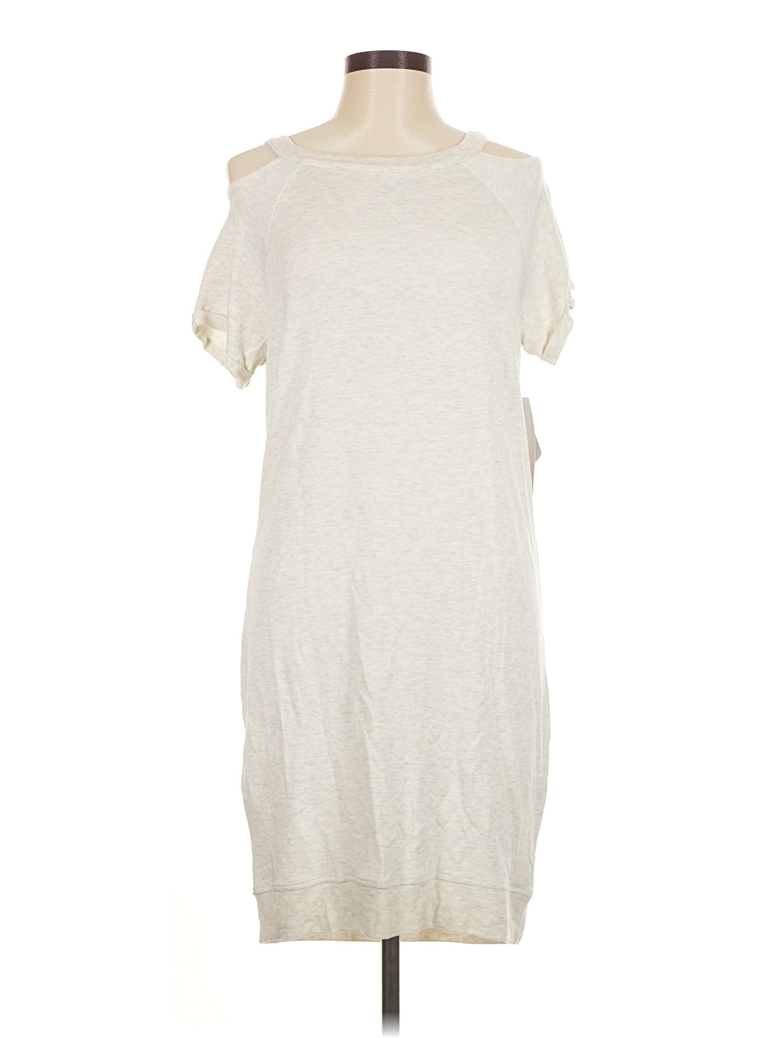 1 size - M T