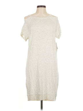 1 size - M T