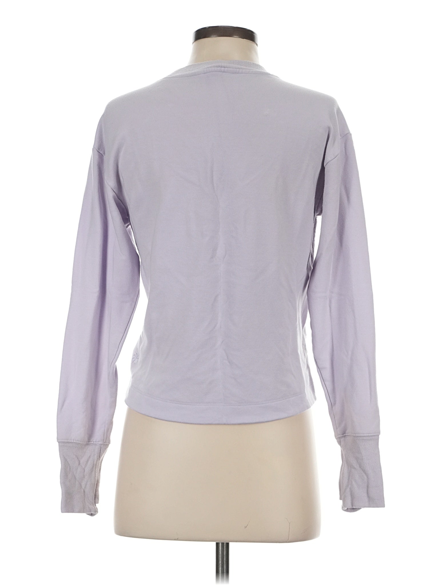 2 size - XS