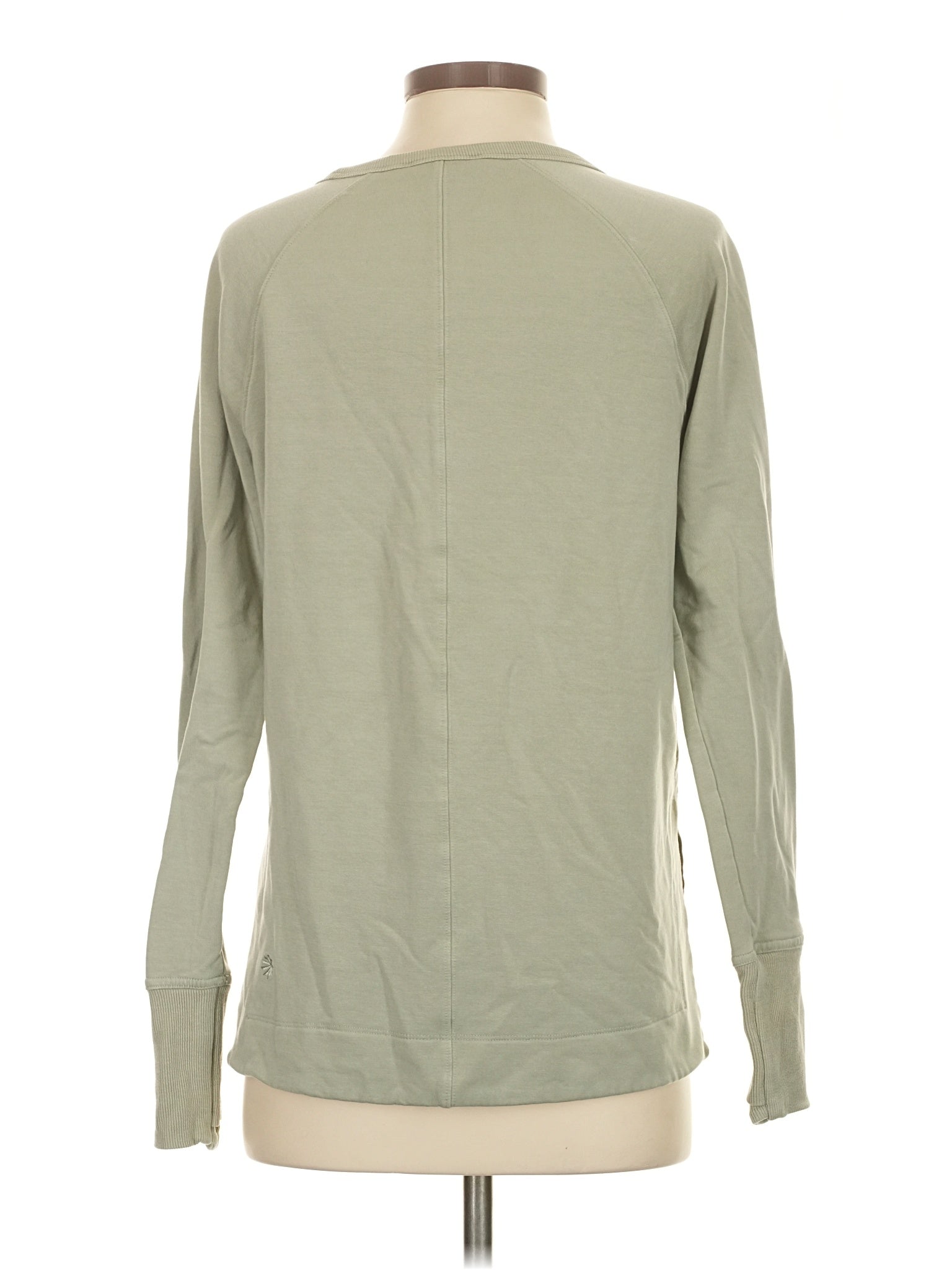 2 size - XS