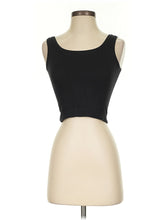 1 size - XXS (Estimated)