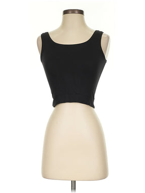 1 size - XXS (Estimated)