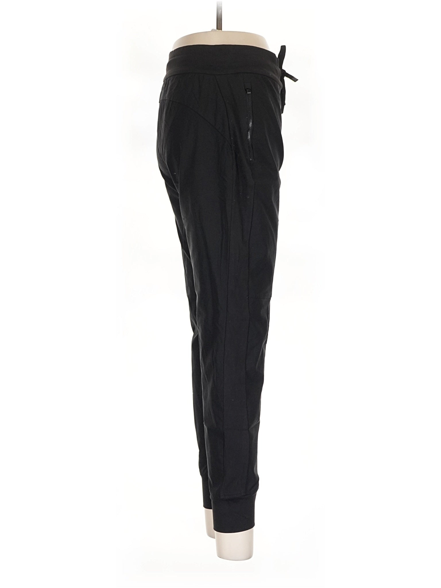 3 size - 6