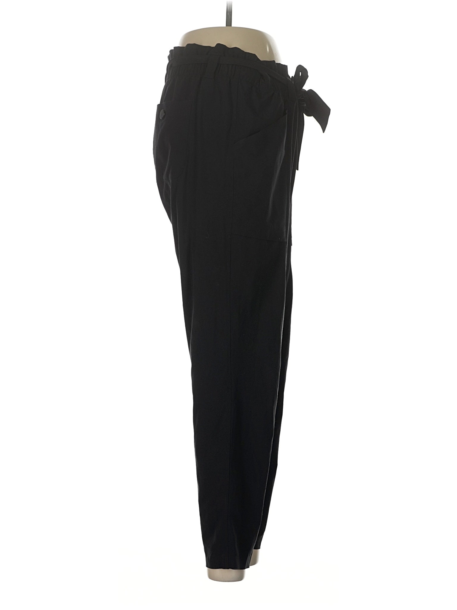 3 size - 6