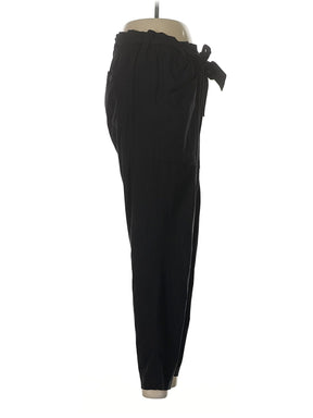 3 size - 6