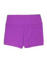1 size - 2X W