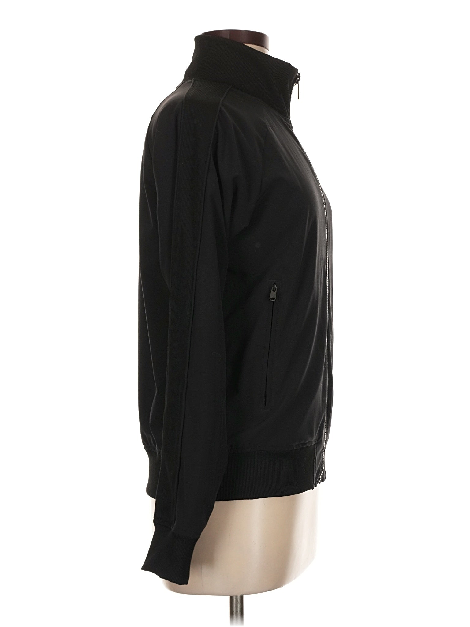 3 size - S