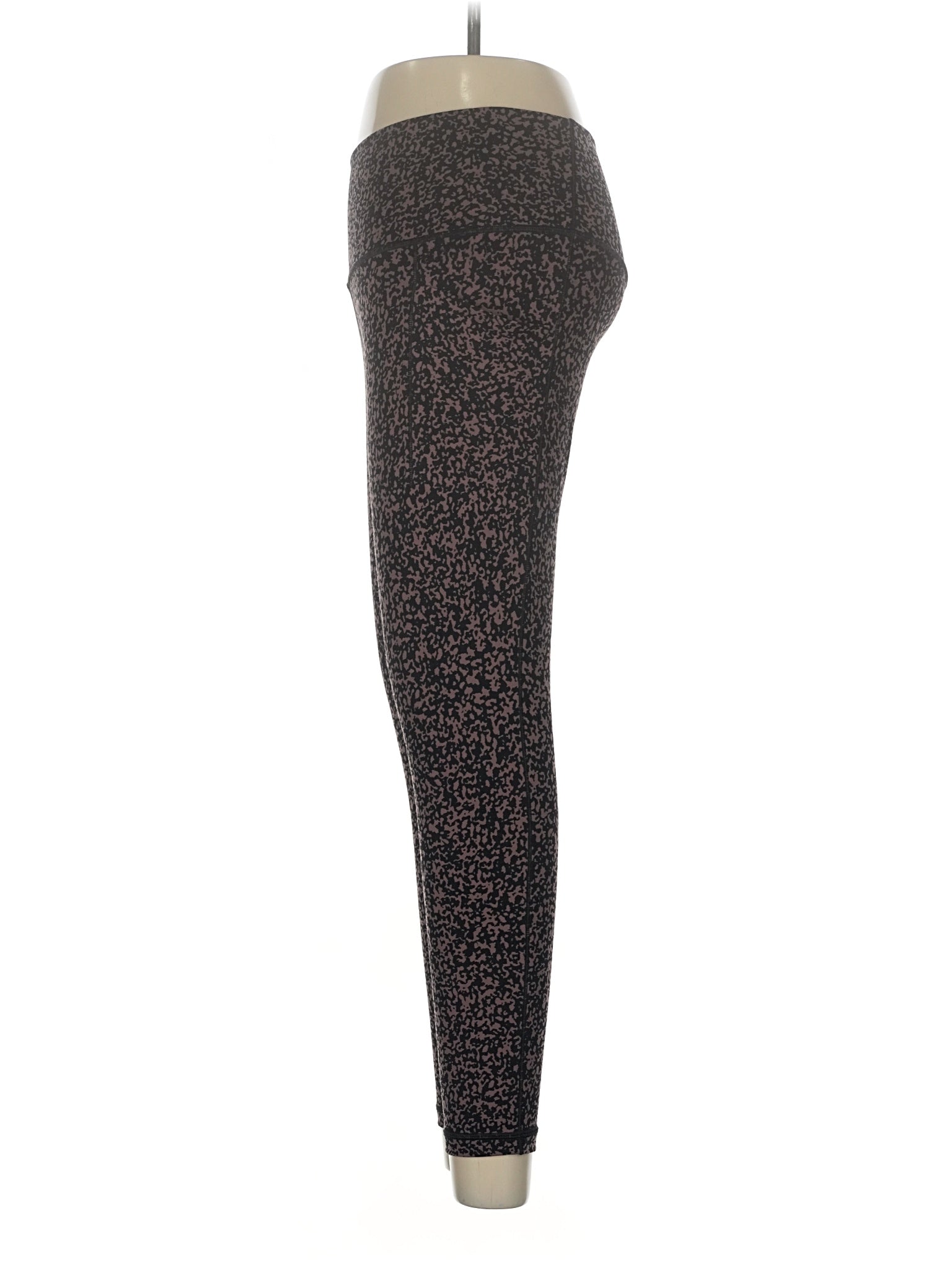 4 size - M